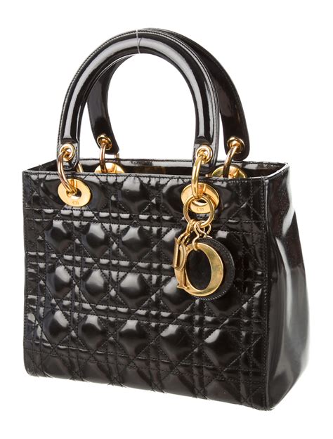 ultime borse dior|designer handbags dior.